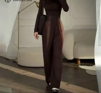 Продам двойку срочно