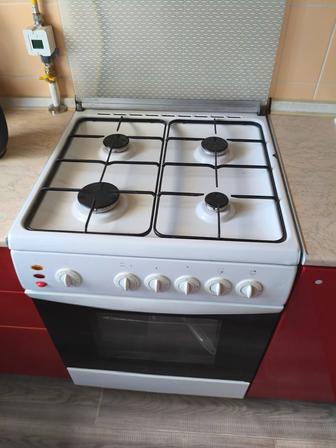Продам плиту комбинированную