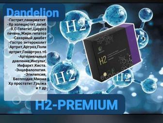 H2 premium