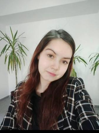 Воспитатель / воспитательница