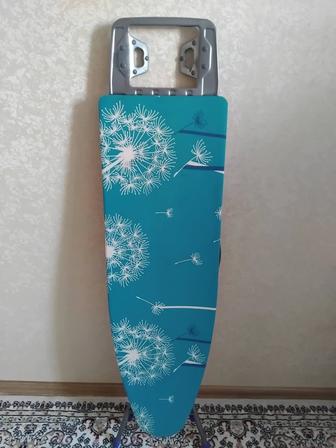 Гладильная доска