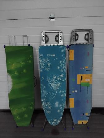 Гладильная доска