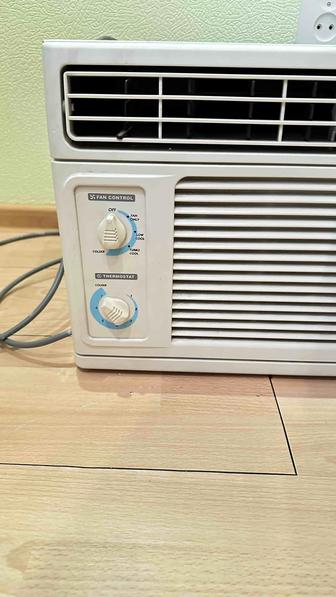 Кондиционер