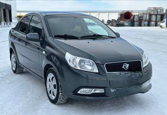 Аренда авто