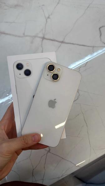 Айфон ұсталған сатылады