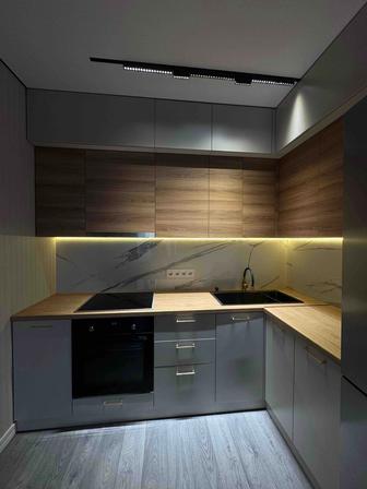 Кухния заказбен,арзан кухния,модульный кухния,классика кухния,Алматы кухния