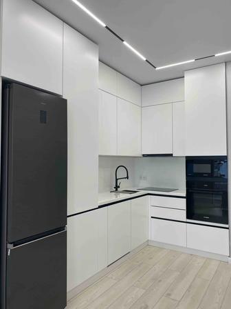 Кухния заказбен,арзан кухния,модульный кухния,классика кухния,Алматы кухния