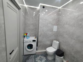Сантехник кафельщик санузел под ключ Асылбек
