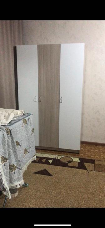 Продам новый шкаф
