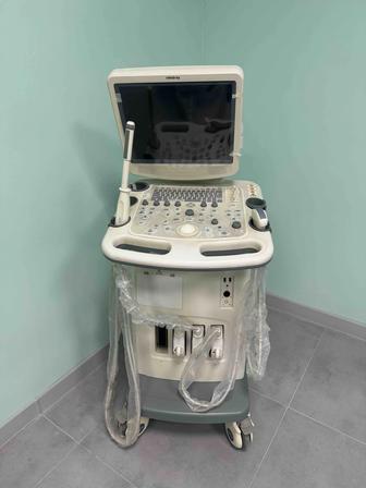 Узи аппарат Mindray