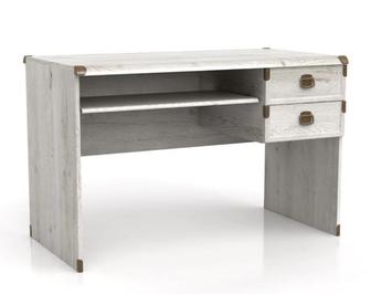 Продам письменный стол