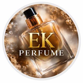 Парфюм на разлив НИШЕВЫЙ