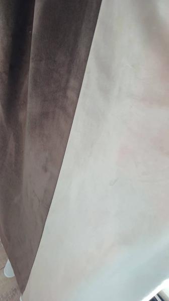 Продам шторы