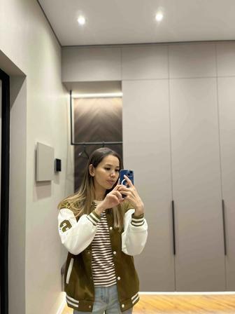 Уборка квартир! Недорого!