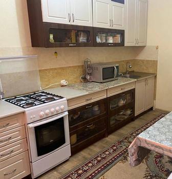 Продаю кух гарнитур не дорого