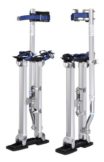 Продам ходули строительные