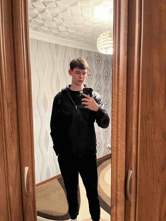 Разнорабочий, Грузчик