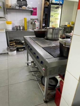 Продажа плиты Абат