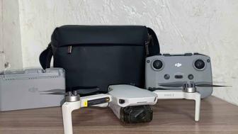 DJI Mini 2