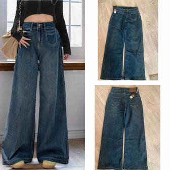 Джинсы новые р.42-46