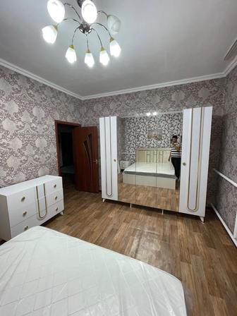 Продается спальный гарнитур