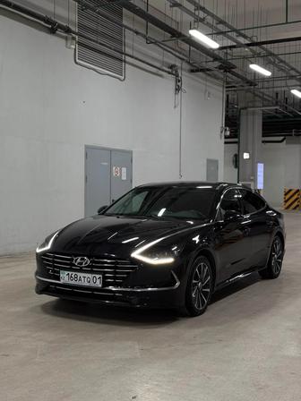 Аренда авто