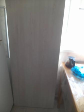 Продам столешницу новую для кухонного гарнитура размер 1.60 на 60