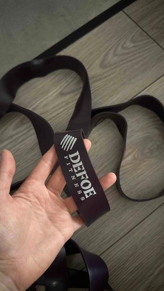 Продам новые резинки для спорта (эспандер)