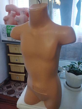 Продам моникены дешево