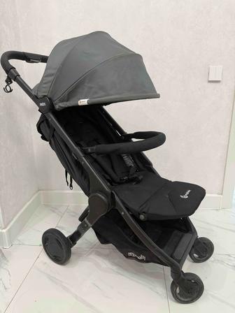 Коляска Ergobaby metro 2020
