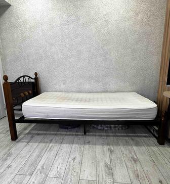 Продам кровать
