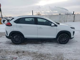 Автоинструктор