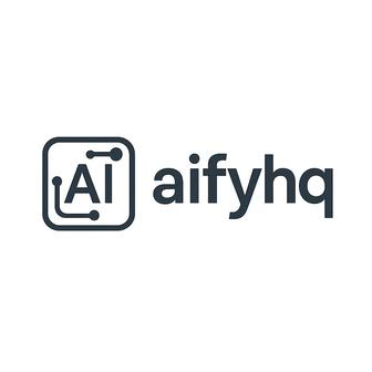 Экспресс-автоматизация бизнеса с помощью ИИ за 24-48 часов