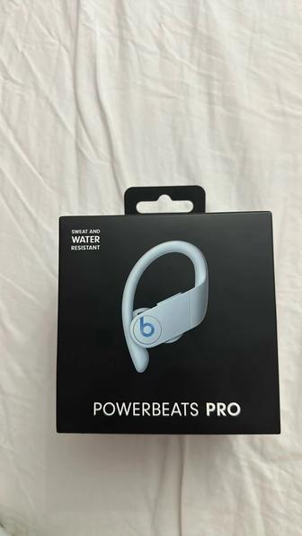 powerbeats pro