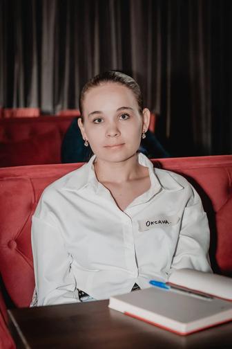 Бухгалтер, Бухгалтер калькулятор