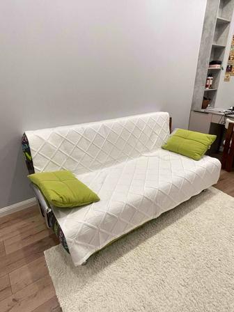 Диван продам раскладной
