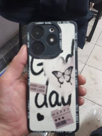 Срочно телефон сатылады