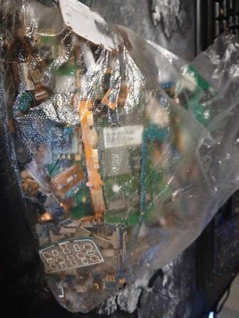 Платы то телефонов