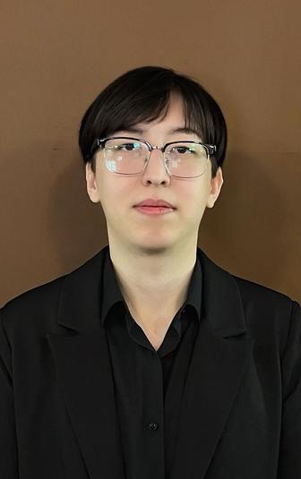 Ассистент, Менеджер, Специалист