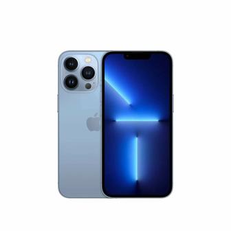 Iphone 13 pro 128GB