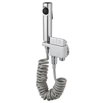 Гигиенический душ