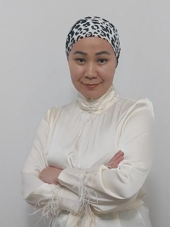 Контрактный администратор