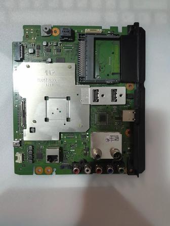 MainBoard TNP4G633 1 A