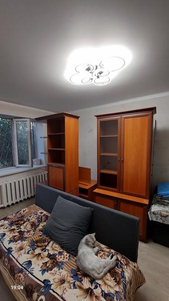 Продам горку в гостинную