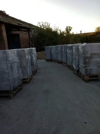 Газоблок