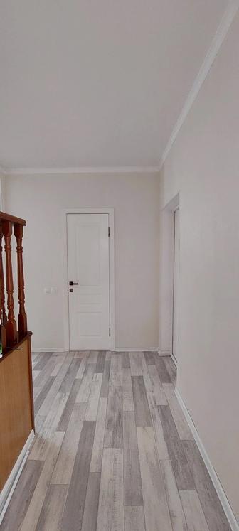 Поклейка обоев. Стаж. Качество