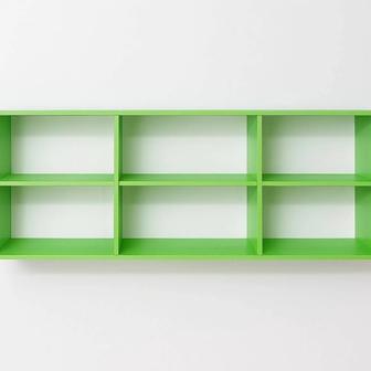 Полка навесная длинна 2000
ширина 630
глубина 250