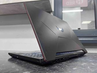 Ноутбук Asus