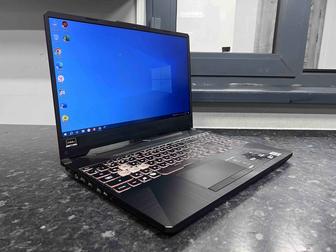 Ноутбук Asus офисный