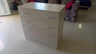 Изготовление, корпусный мебель